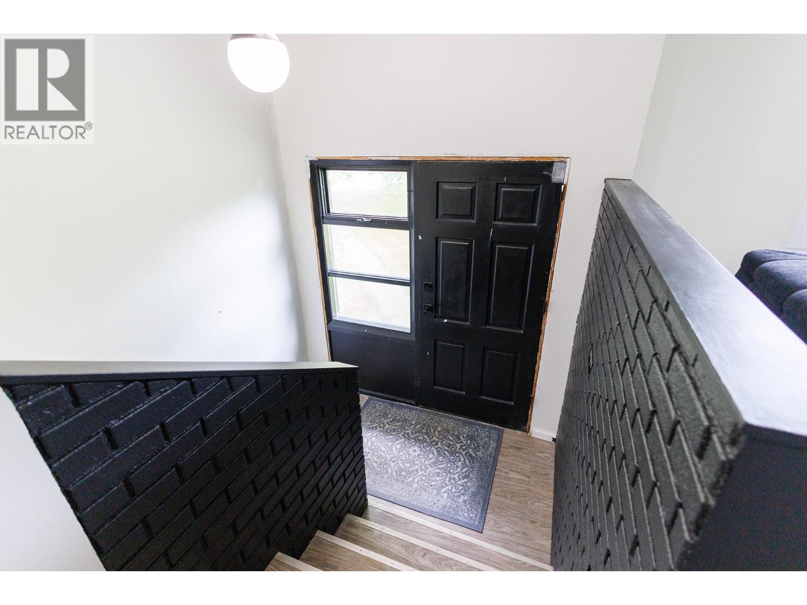 3292 Kofoed Drive, Thornhill, British Columbia  V8G 3P7 - Photo 5 - R3144533