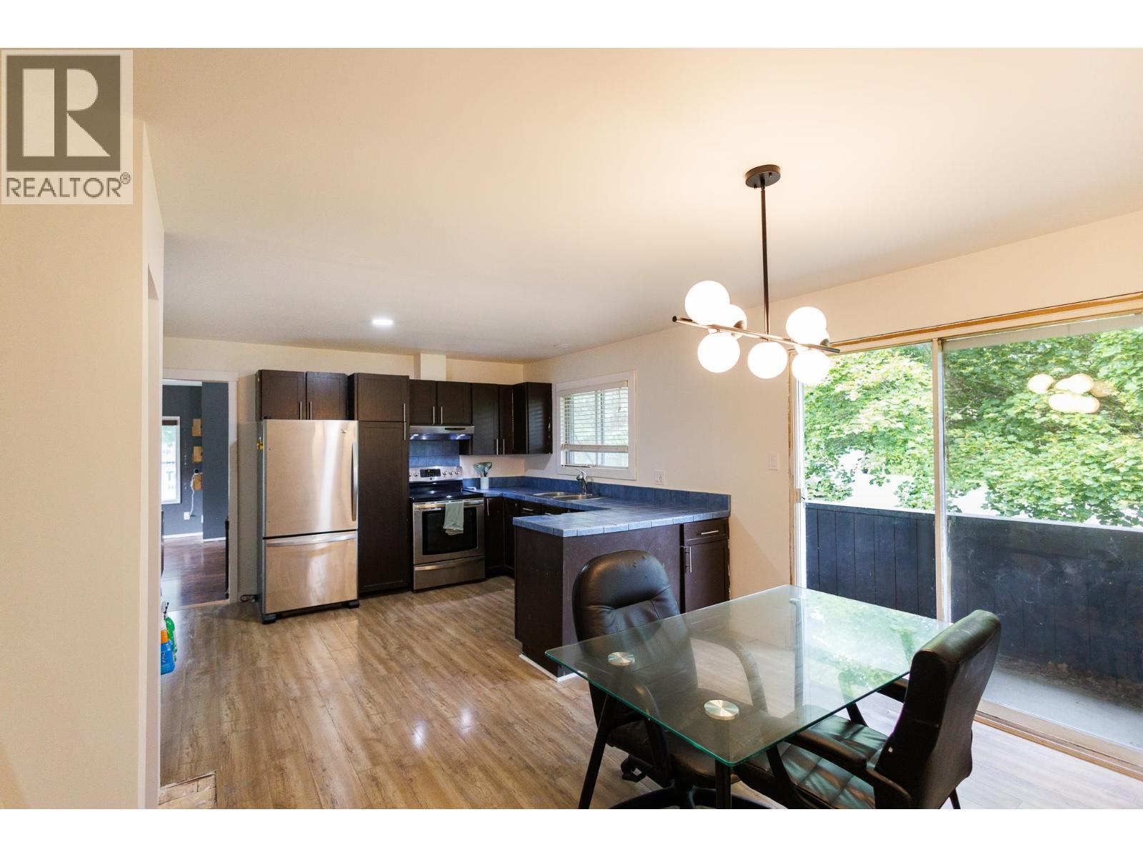 3292 Kofoed Drive, Thornhill, British Columbia  V8G 3P7 - Photo 6 - R3144533