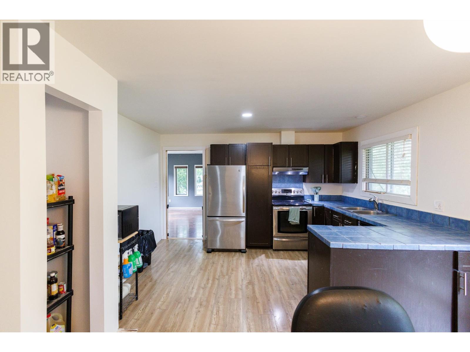 3292 Kofoed Drive, Thornhill, British Columbia  V8G 3P7 - Photo 7 - R3144533