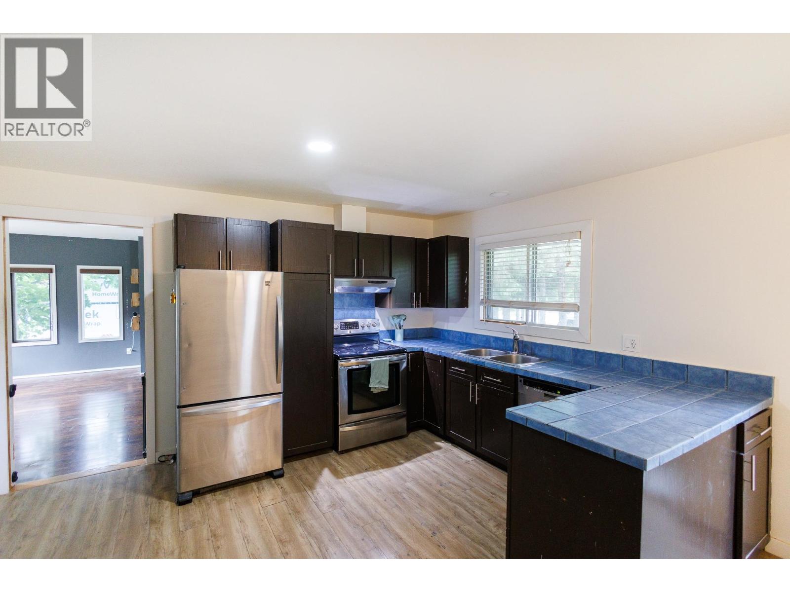 3292 Kofoed Drive, Thornhill, British Columbia  V8G 3P7 - Photo 8 - R3144533