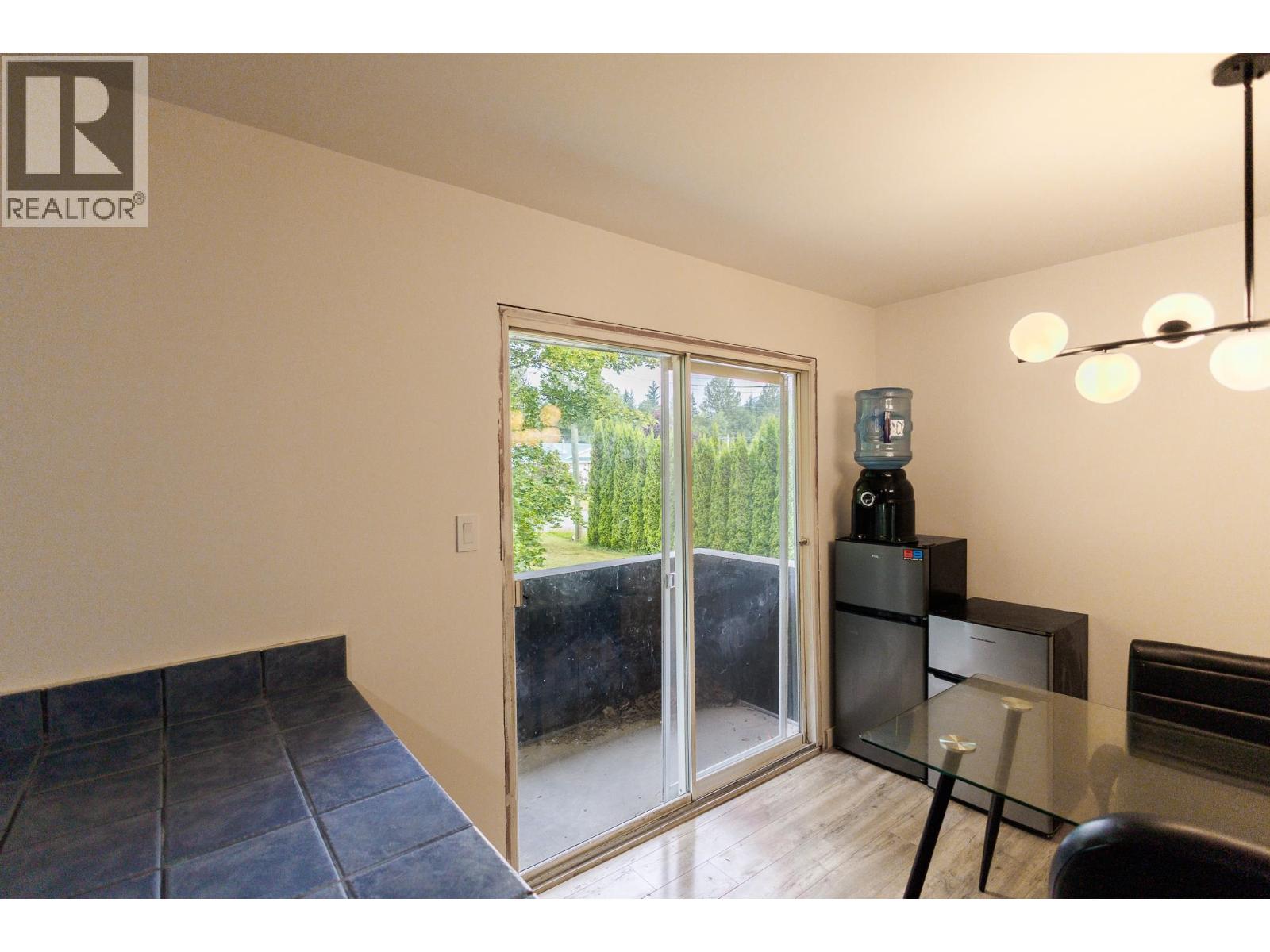 3292 Kofoed Drive, Thornhill, British Columbia  V8G 3P7 - Photo 9 - R3144533