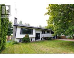 3292 KOFOED DRIVE, thornhill, British Columbia
