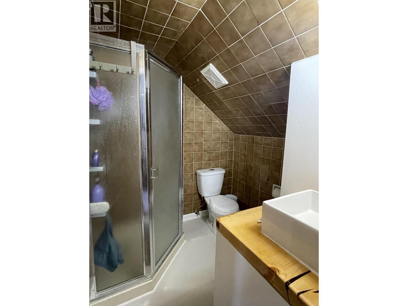 10 4832 Lazelle Avenue, Terrace, British Columbia  V8G 1T4 - Photo 14 - R3144536