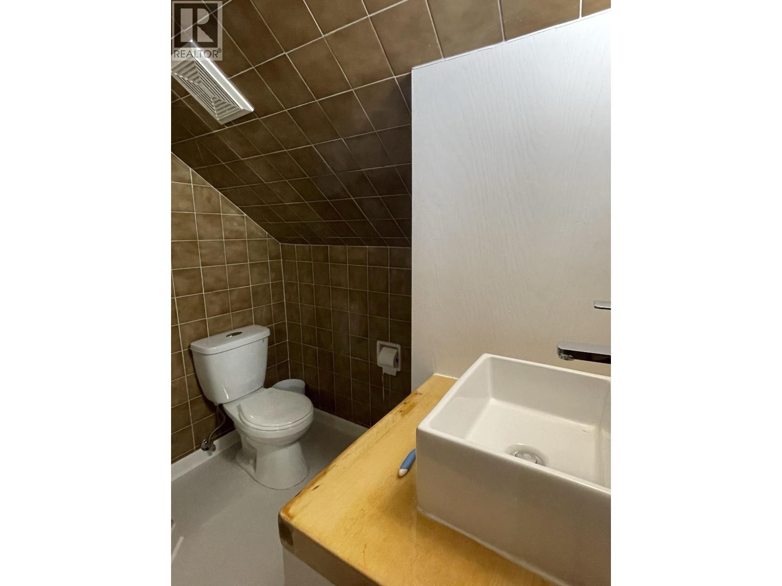 10 4832 Lazelle Avenue, Terrace, British Columbia  V8G 1T4 - Photo 15 - R3144536