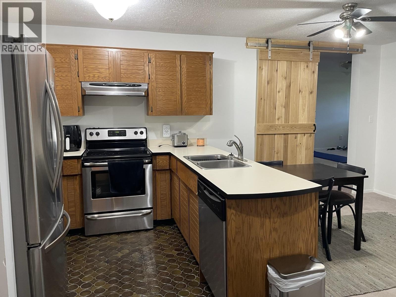 10 4832 Lazelle Avenue, Terrace, British Columbia  V8G 1T4 - Photo 2 - R3144536