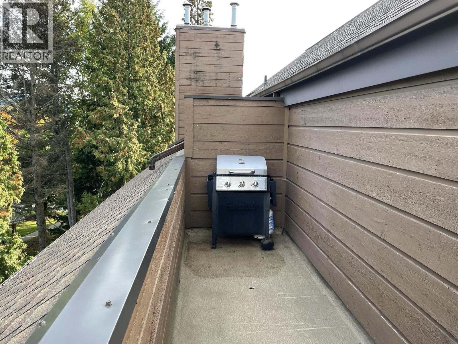 10 4832 Lazelle Avenue, Terrace, British Columbia  V8G 1T4 - Photo 20 - R3144536