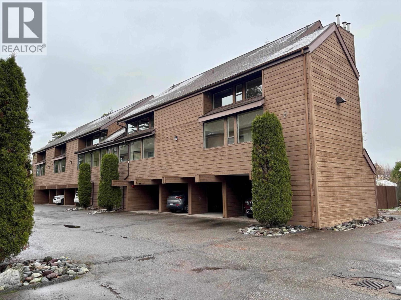 10 4832 Lazelle Avenue, Terrace, British Columbia  V8G 1T4 - Photo 22 - R3144536