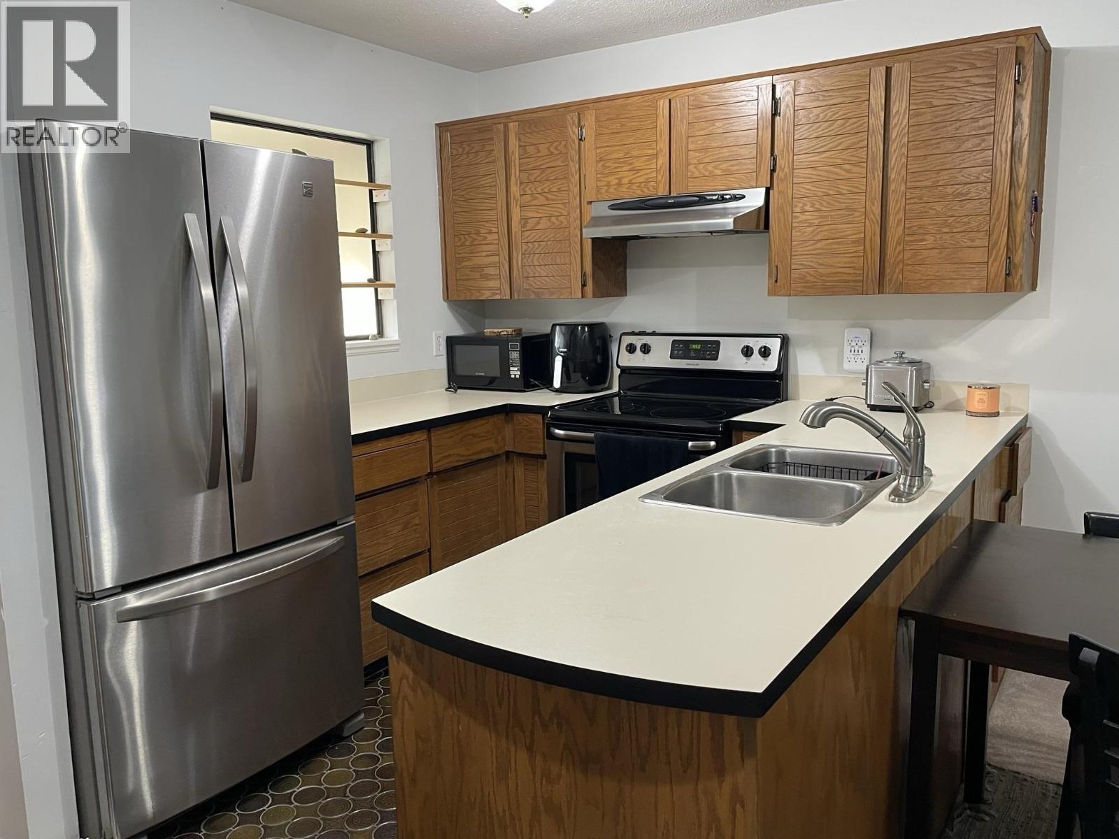 10 4832 Lazelle Avenue, Terrace, British Columbia  V8G 1T4 - Photo 3 - R3144536