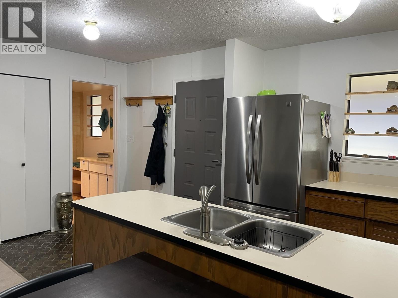 10 4832 Lazelle Avenue, Terrace, British Columbia  V8G 1T4 - Photo 4 - R3144536