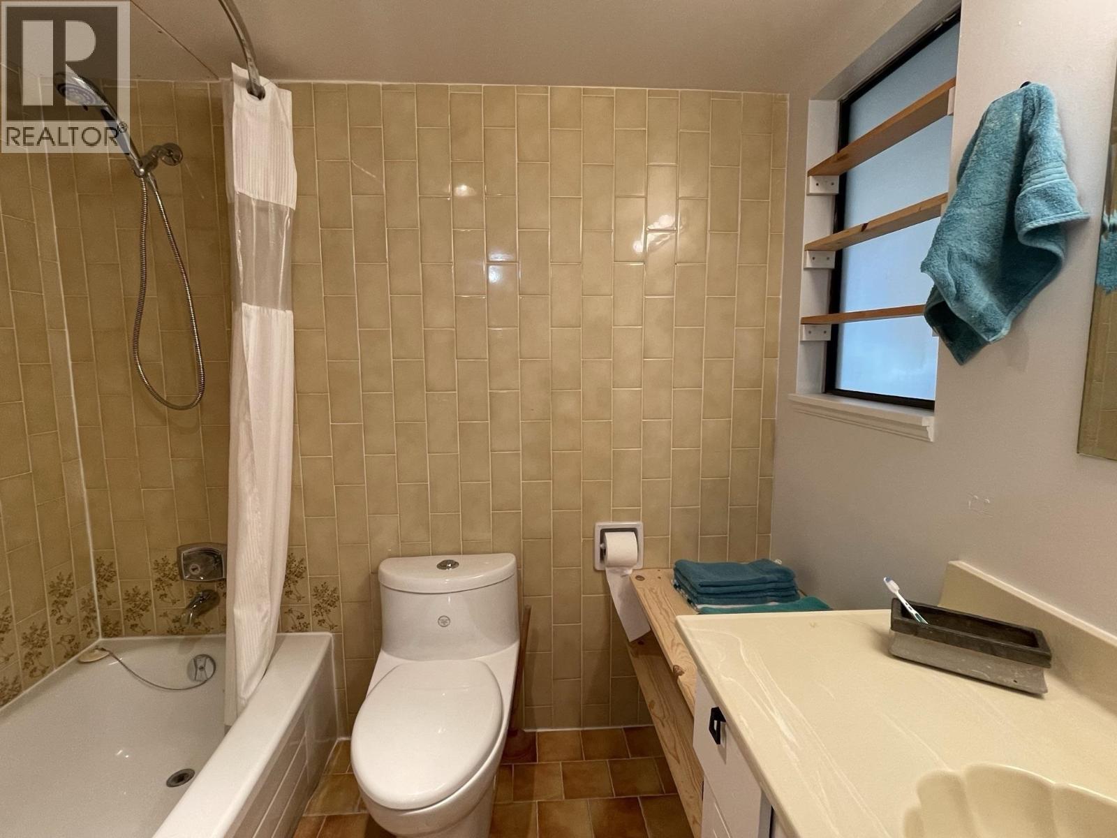 10 4832 Lazelle Avenue, Terrace, British Columbia  V8G 1T4 - Photo 5 - R3144536
