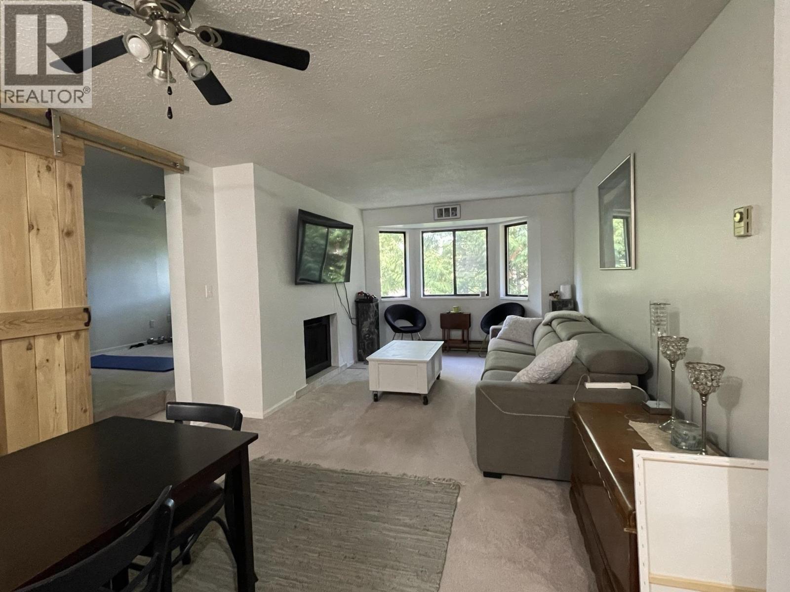 10 4832 Lazelle Avenue, Terrace, British Columbia  V8G 1T4 - Photo 6 - R3144536