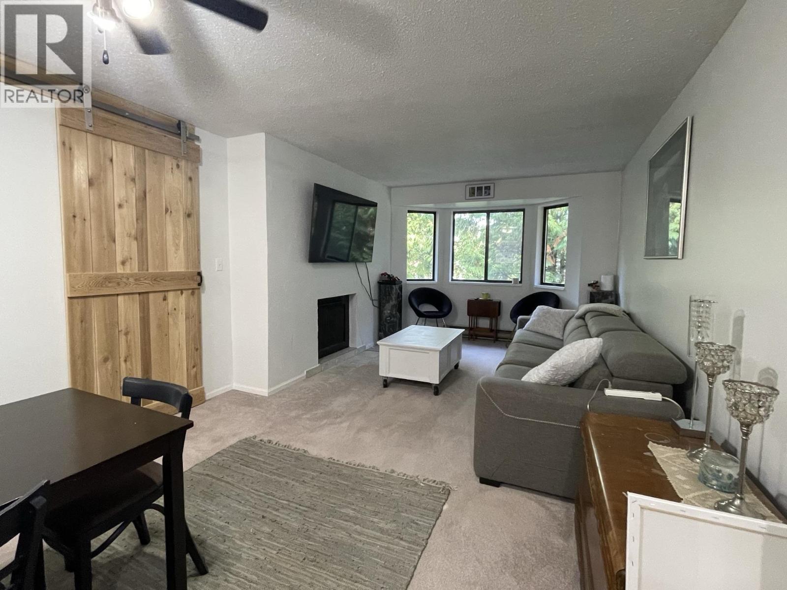 10 4832 Lazelle Avenue, Terrace, British Columbia  V8G 1T4 - Photo 7 - R3144536