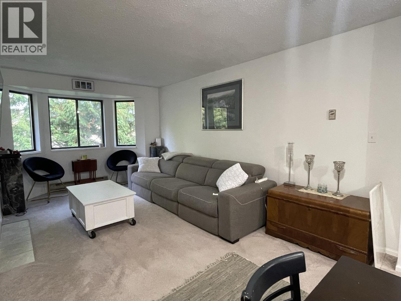 10 4832 Lazelle Avenue, Terrace, British Columbia  V8G 1T4 - Photo 8 - R3144536