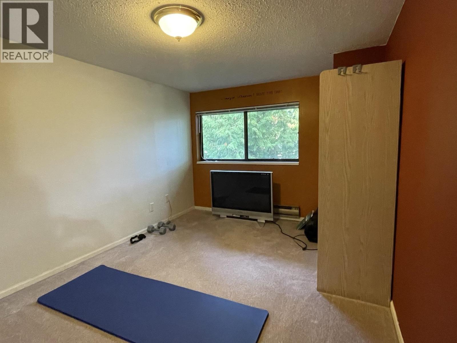 10 4832 Lazelle Avenue, Terrace, British Columbia  V8G 1T4 - Photo 9 - R3144536