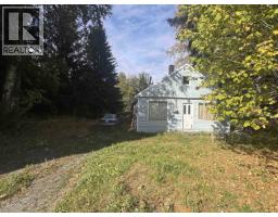 5128 MEDEEK AVENUE, terrace, British Columbia