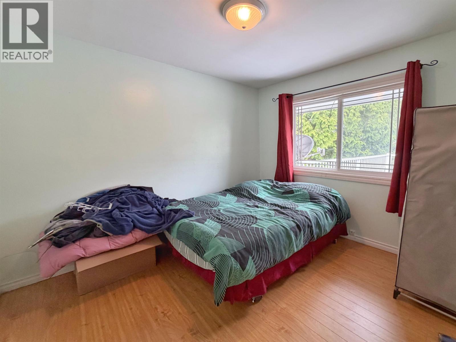 1627 Atlin Avenue, Prince Rupert, British Columbia  V8J 1E4 - Photo 10 - R3144956