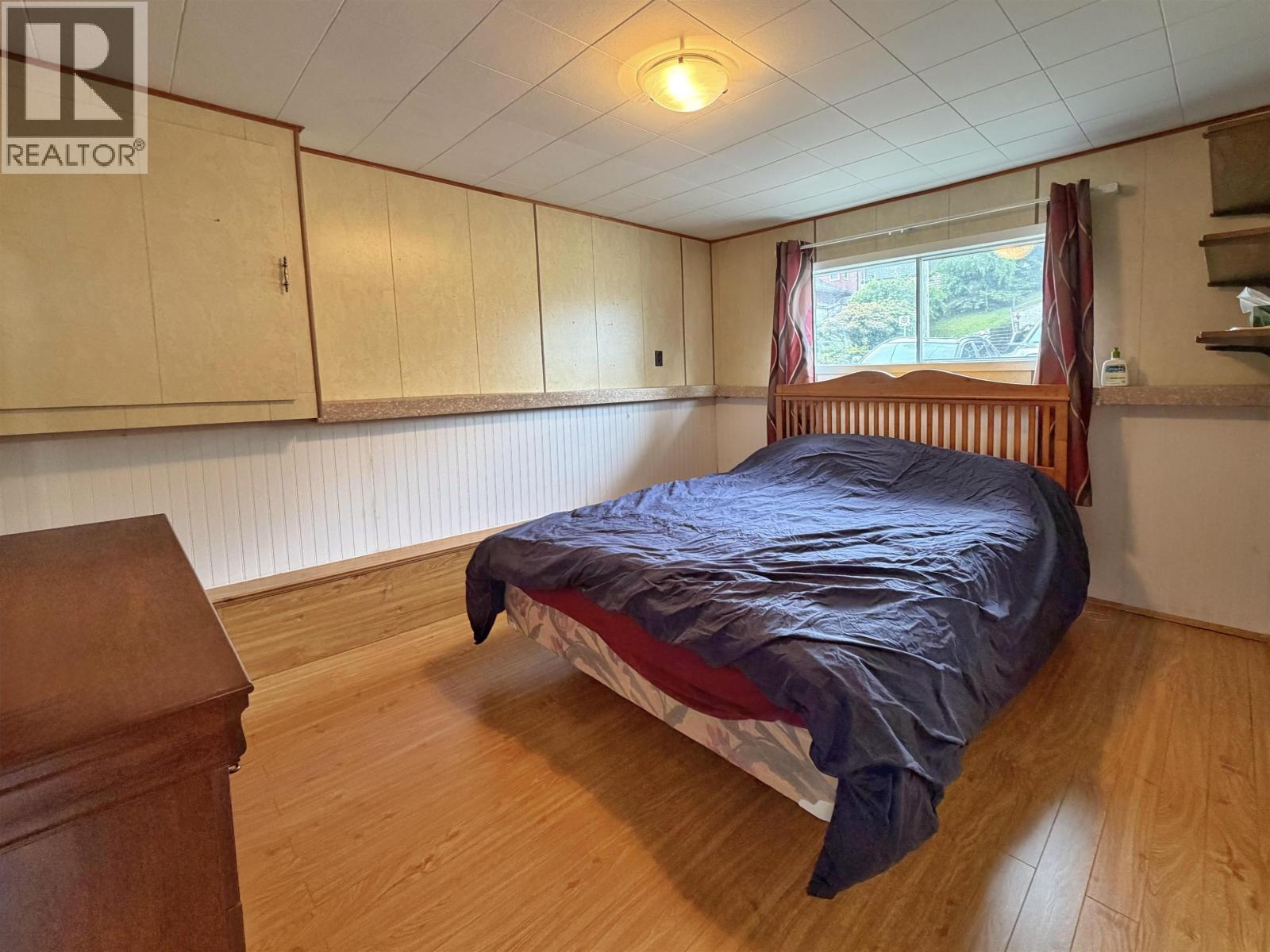1627 Atlin Avenue, Prince Rupert, British Columbia  V8J 1E4 - Photo 11 - R3144956