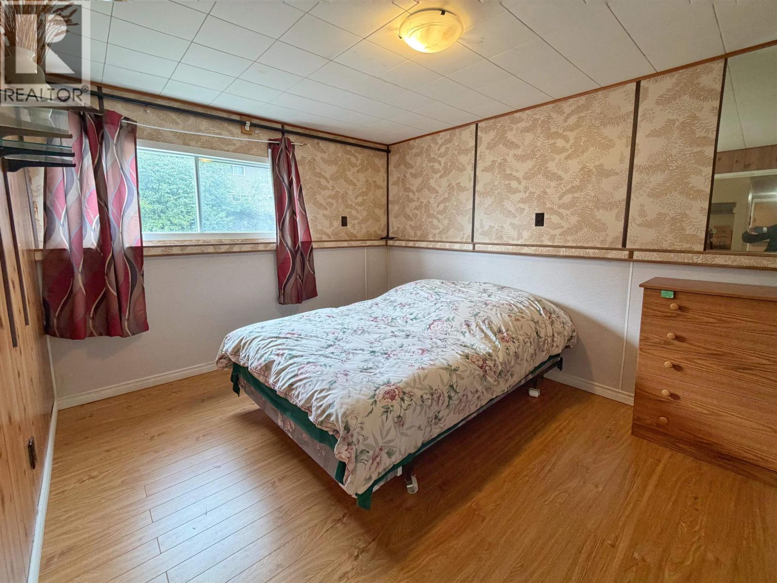 1627 Atlin Avenue, Prince Rupert, British Columbia  V8J 1E4 - Photo 12 - R3144956