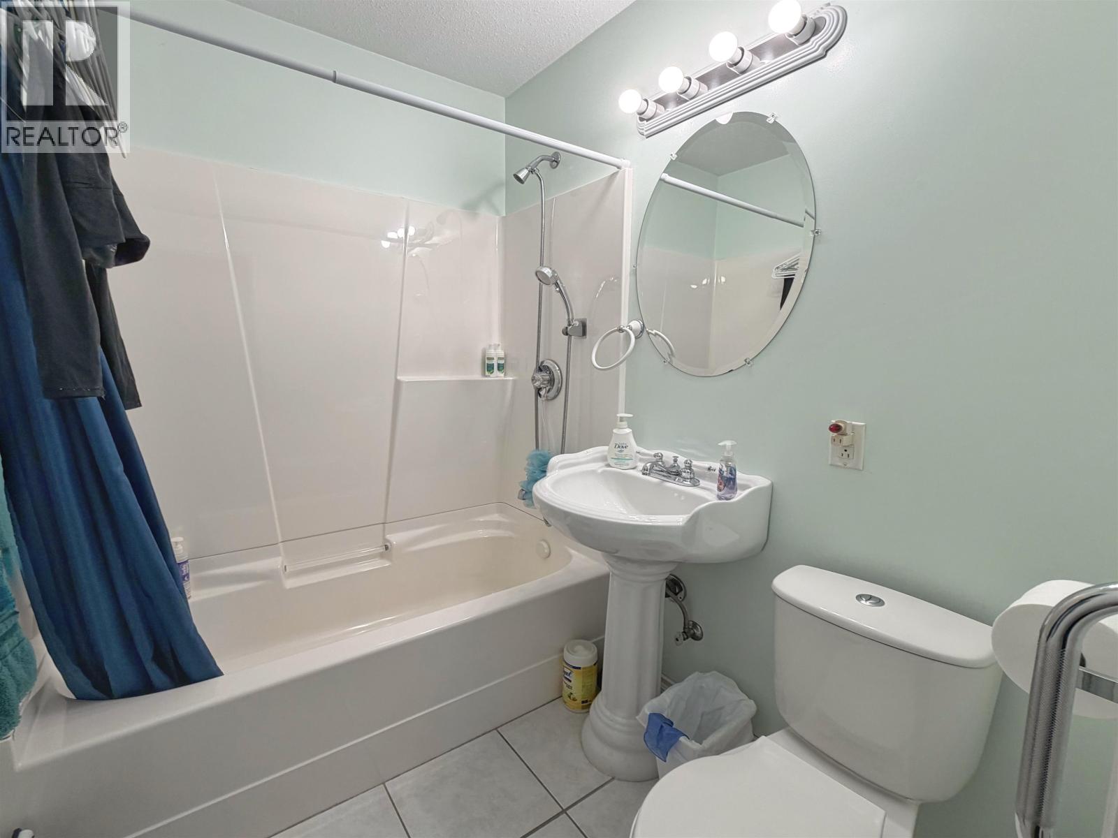 1627 Atlin Avenue, Prince Rupert, British Columbia  V8J 1E4 - Photo 13 - R3144956