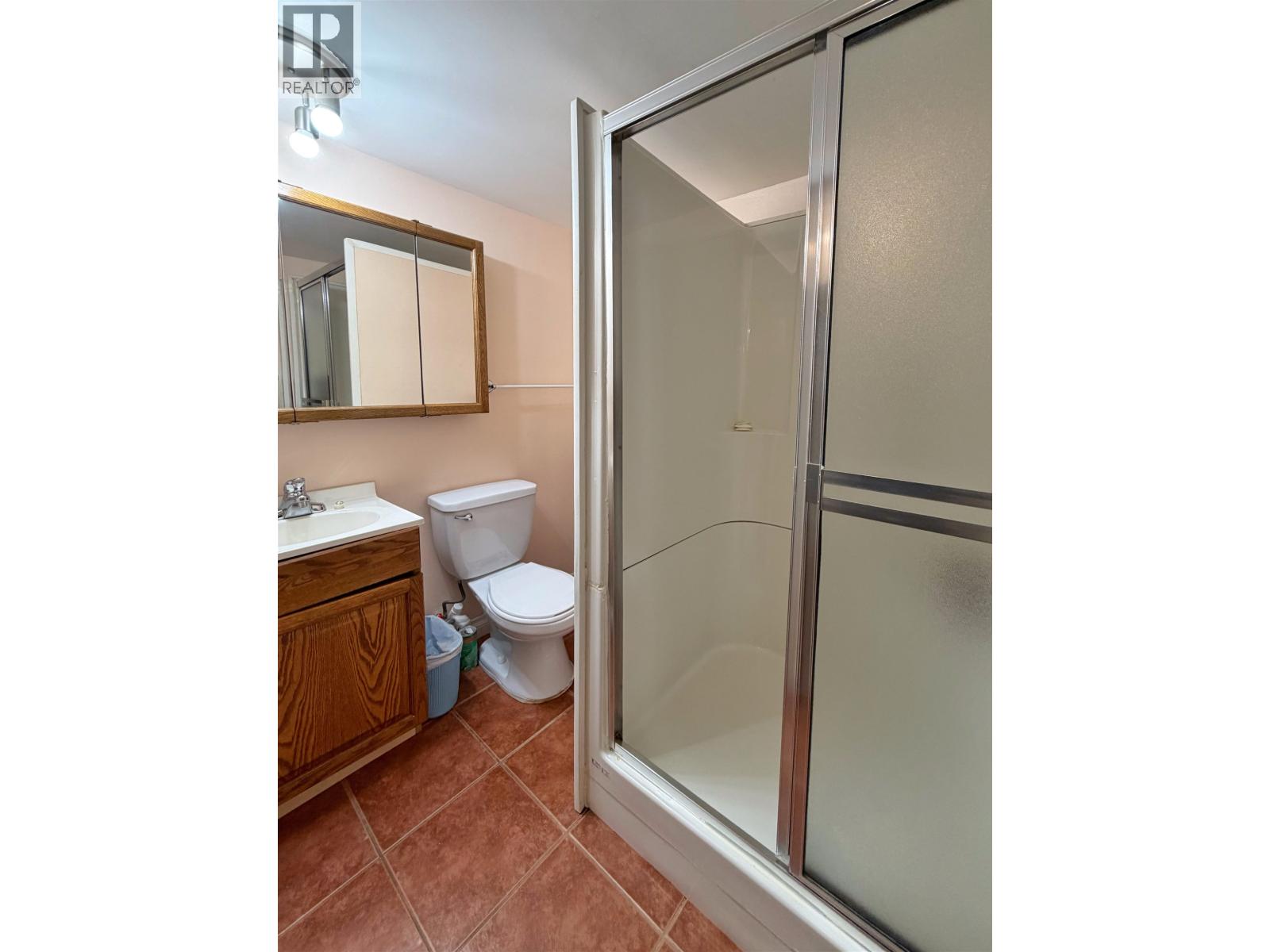 1627 Atlin Avenue, Prince Rupert, British Columbia  V8J 1E4 - Photo 14 - R3144956