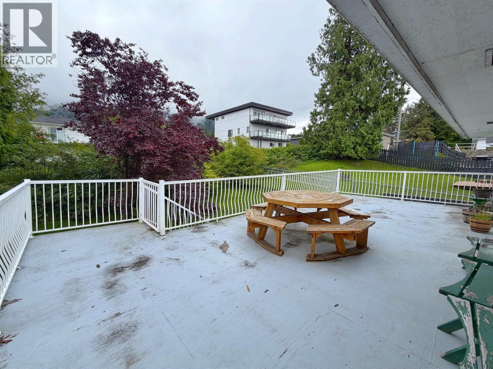 1627 Atlin Avenue, Prince Rupert, British Columbia  V8J 1E4 - Photo 15 - R3144956