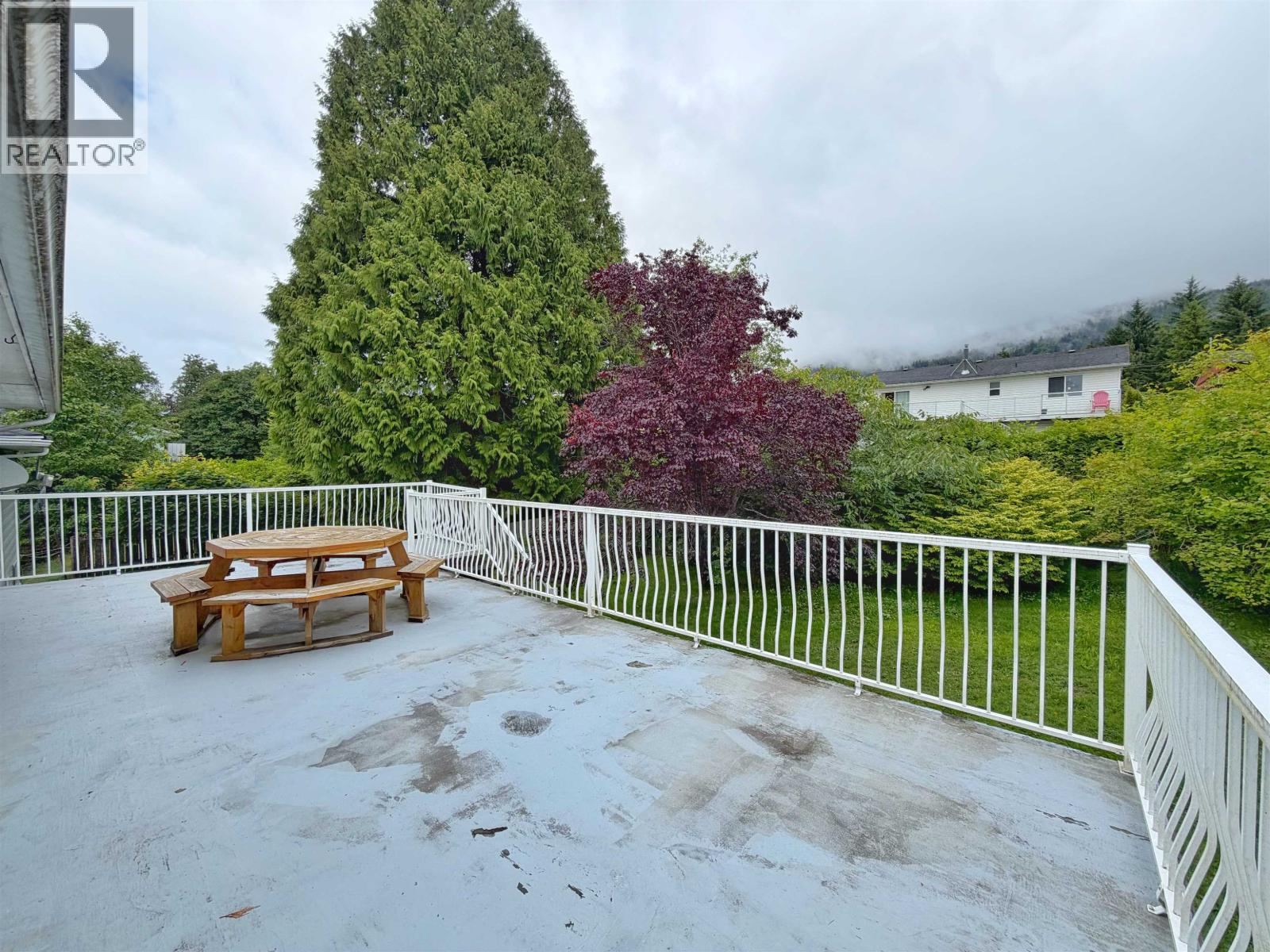 1627 Atlin Avenue, Prince Rupert, British Columbia  V8J 1E4 - Photo 16 - R3144956