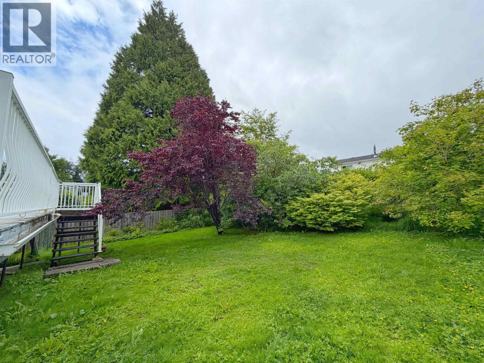1627 Atlin Avenue, Prince Rupert, British Columbia  V8J 1E4 - Photo 17 - R3144956