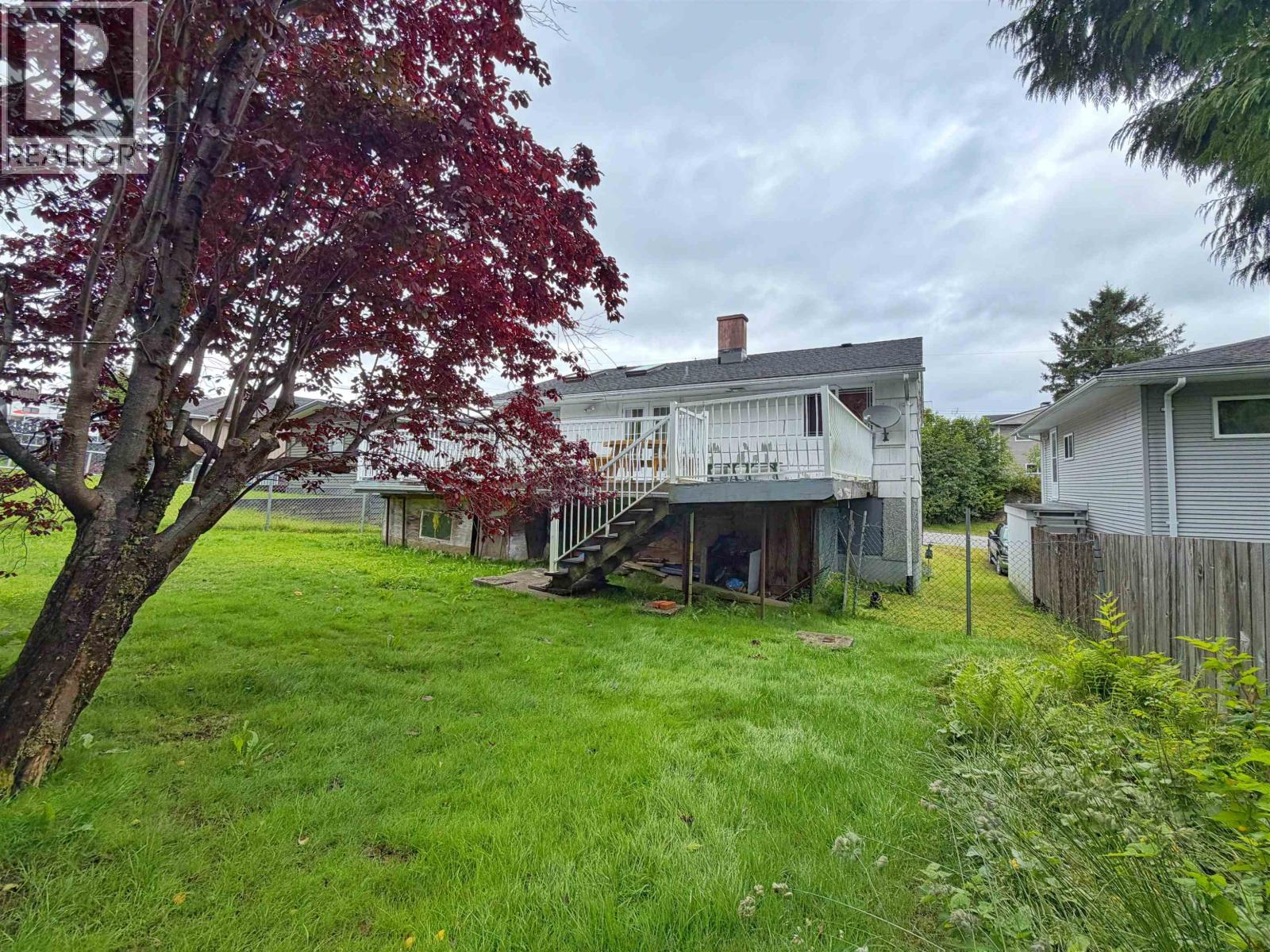 1627 Atlin Avenue, Prince Rupert, British Columbia  V8J 1E4 - Photo 18 - R3144956