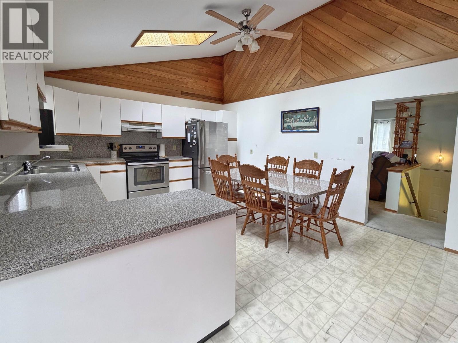1627 Atlin Avenue, Prince Rupert, British Columbia  V8J 1E4 - Photo 5 - R3144956