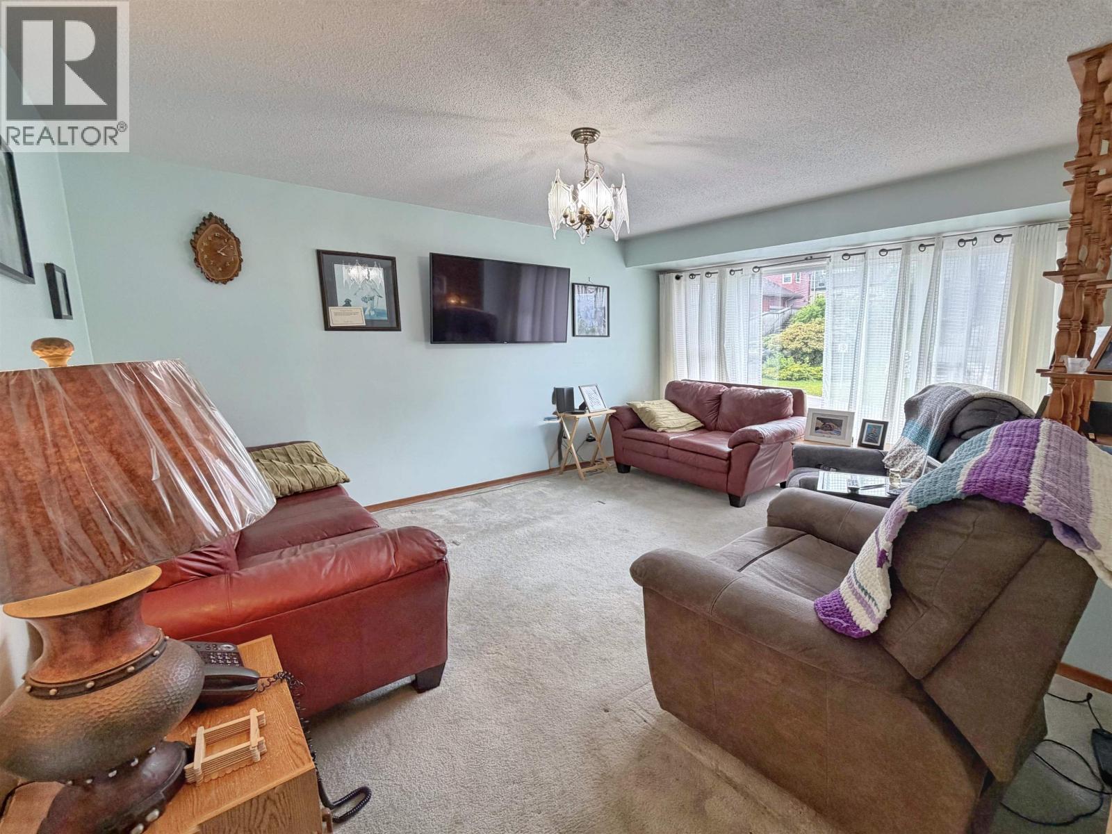 1627 Atlin Avenue, Prince Rupert, British Columbia  V8J 1E4 - Photo 7 - R3144956