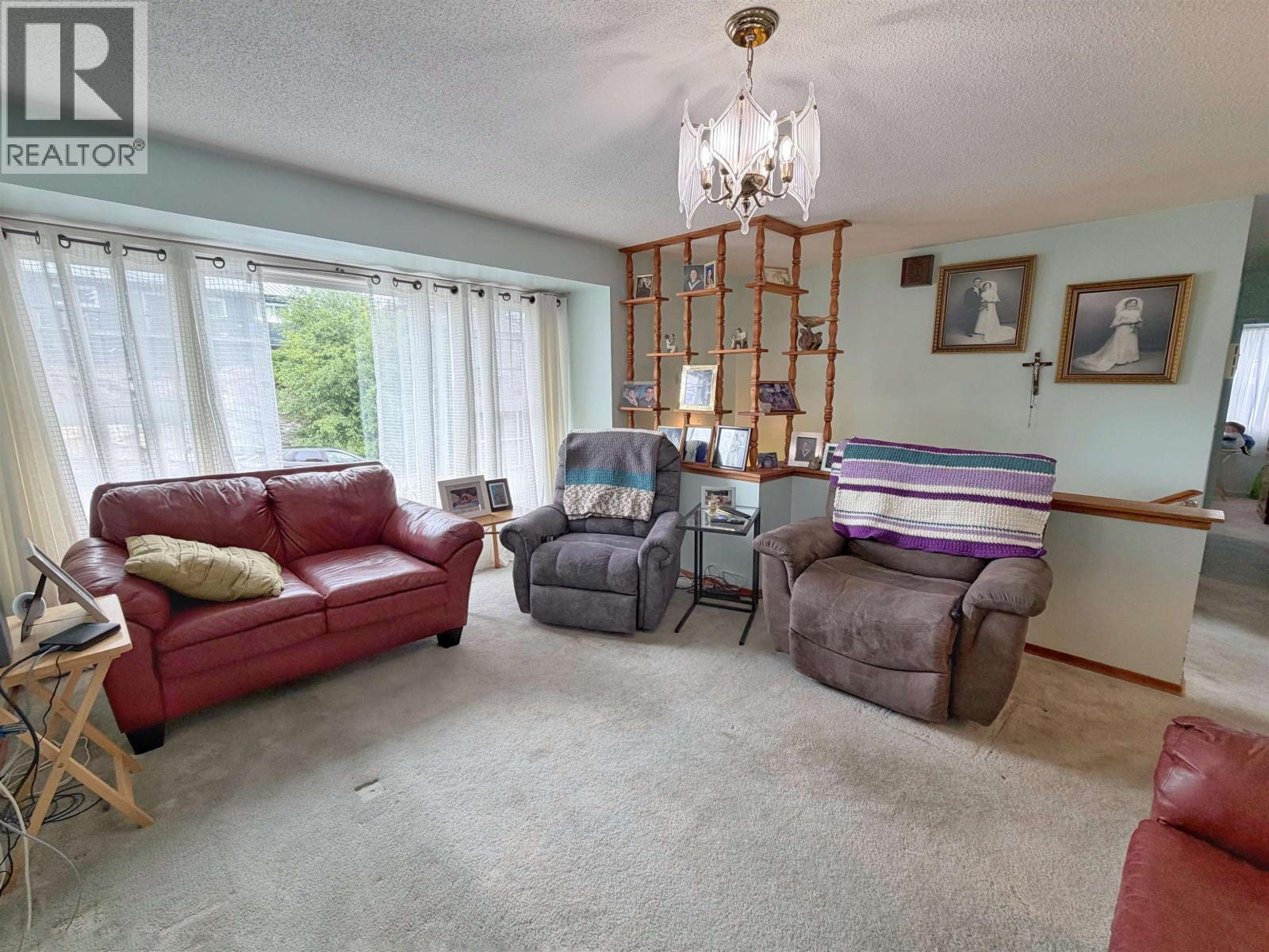 1627 Atlin Avenue, Prince Rupert, British Columbia  V8J 1E4 - Photo 8 - R3144956