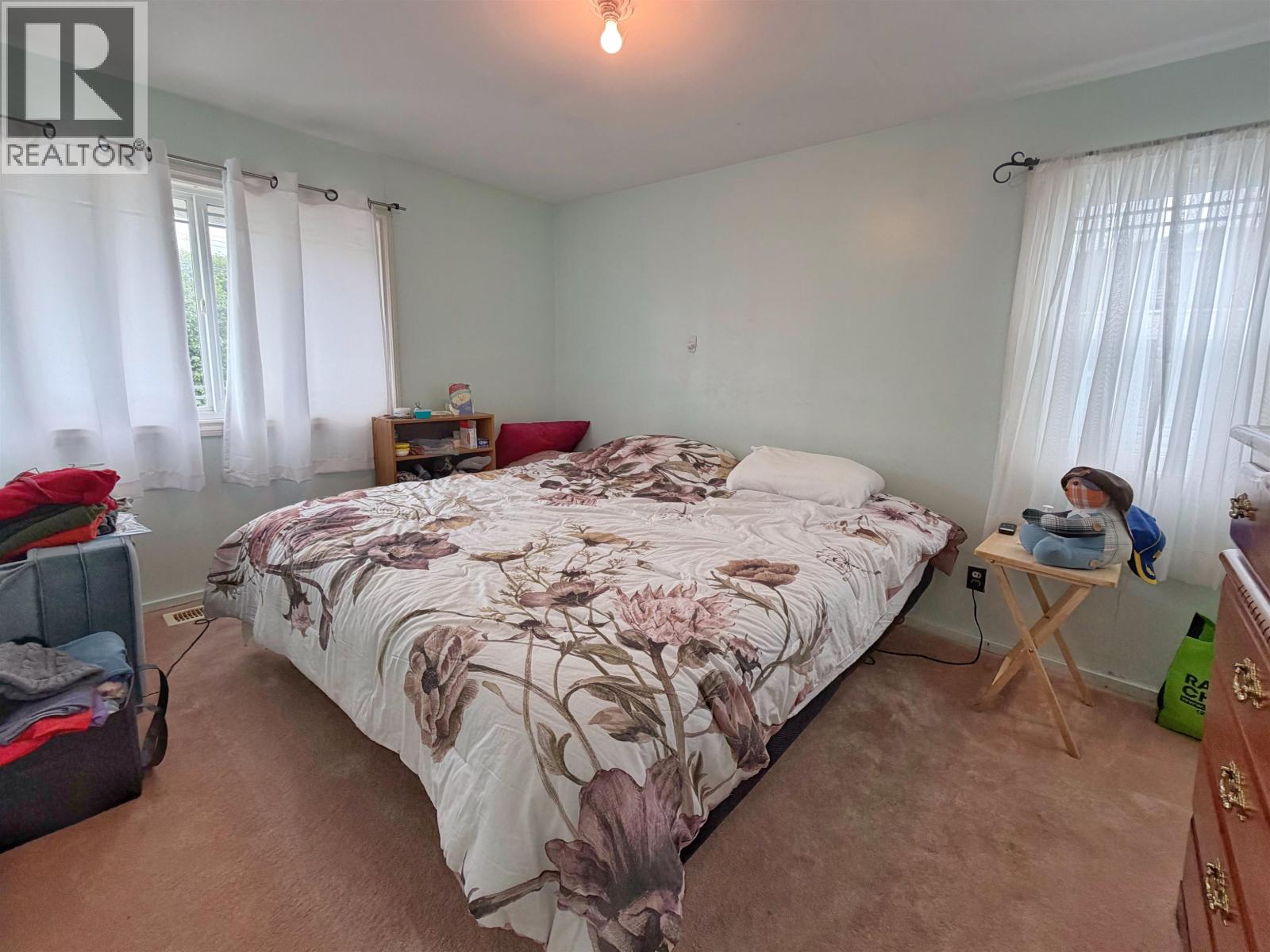 1627 Atlin Avenue, Prince Rupert, British Columbia  V8J 1E4 - Photo 9 - R3144956