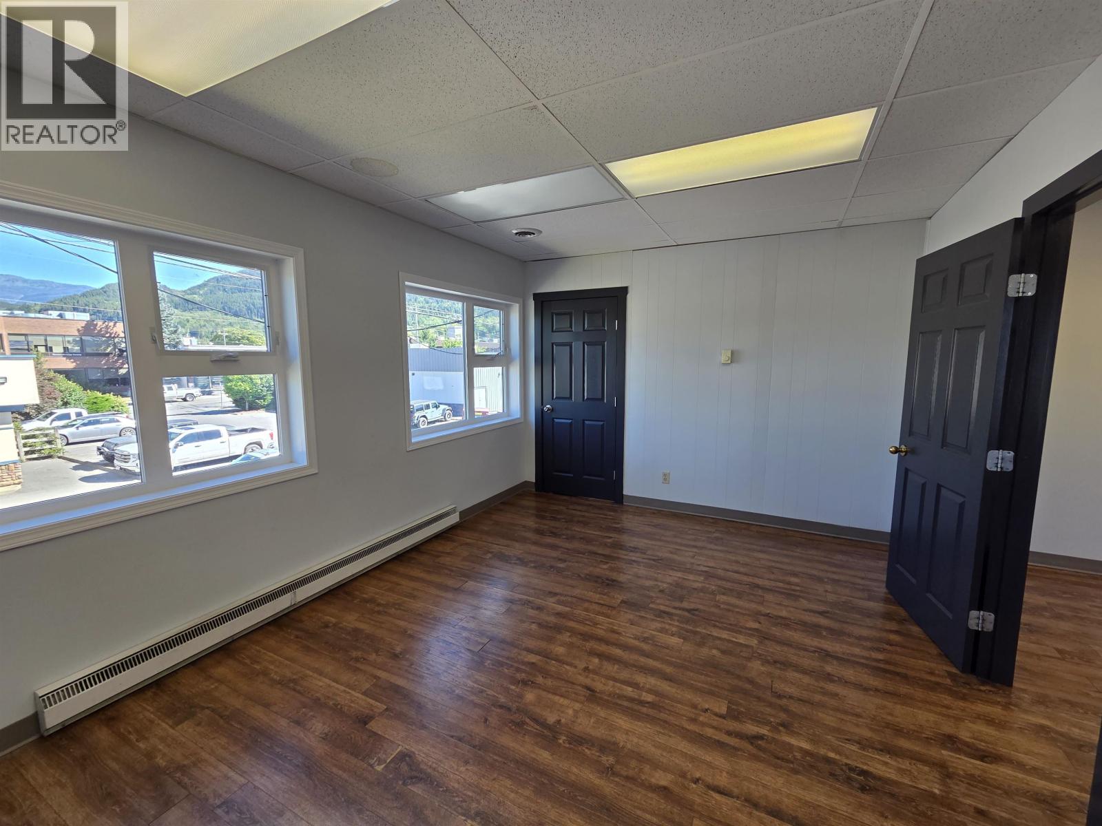 211 4650 Lakelse Avenue, Terrace, British Columbia  V8G 1R2 - Photo 2 - C8080322