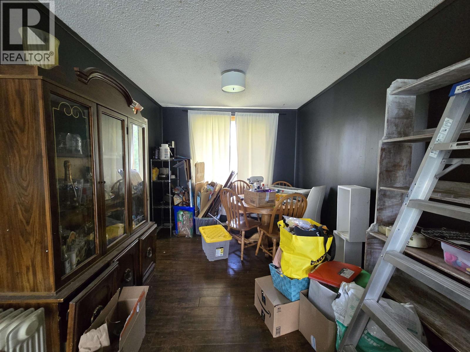 88 Starling Street, Kitimat, British Columbia  V8C 1K5 - Photo 3 - R3145110