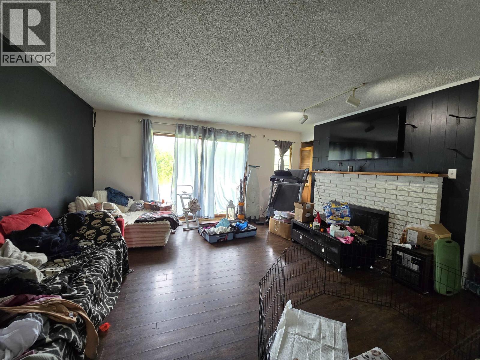 88 Starling Street, Kitimat, British Columbia  V8C 1K5 - Photo 4 - R3145110