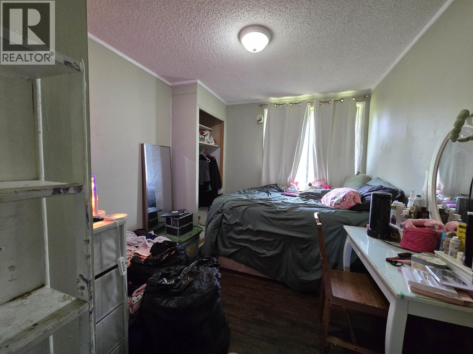 88 Starling Street, Kitimat, British Columbia  V8C 1K5 - Photo 5 - R3145110