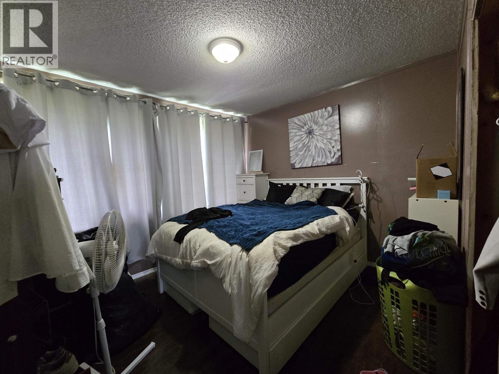 88 Starling Street, Kitimat, British Columbia  V8C 1K5 - Photo 6 - R3145110