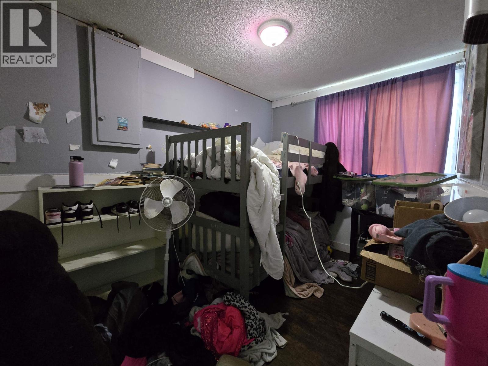 88 Starling Street, Kitimat, British Columbia  V8C 1K5 - Photo 7 - R3145110
