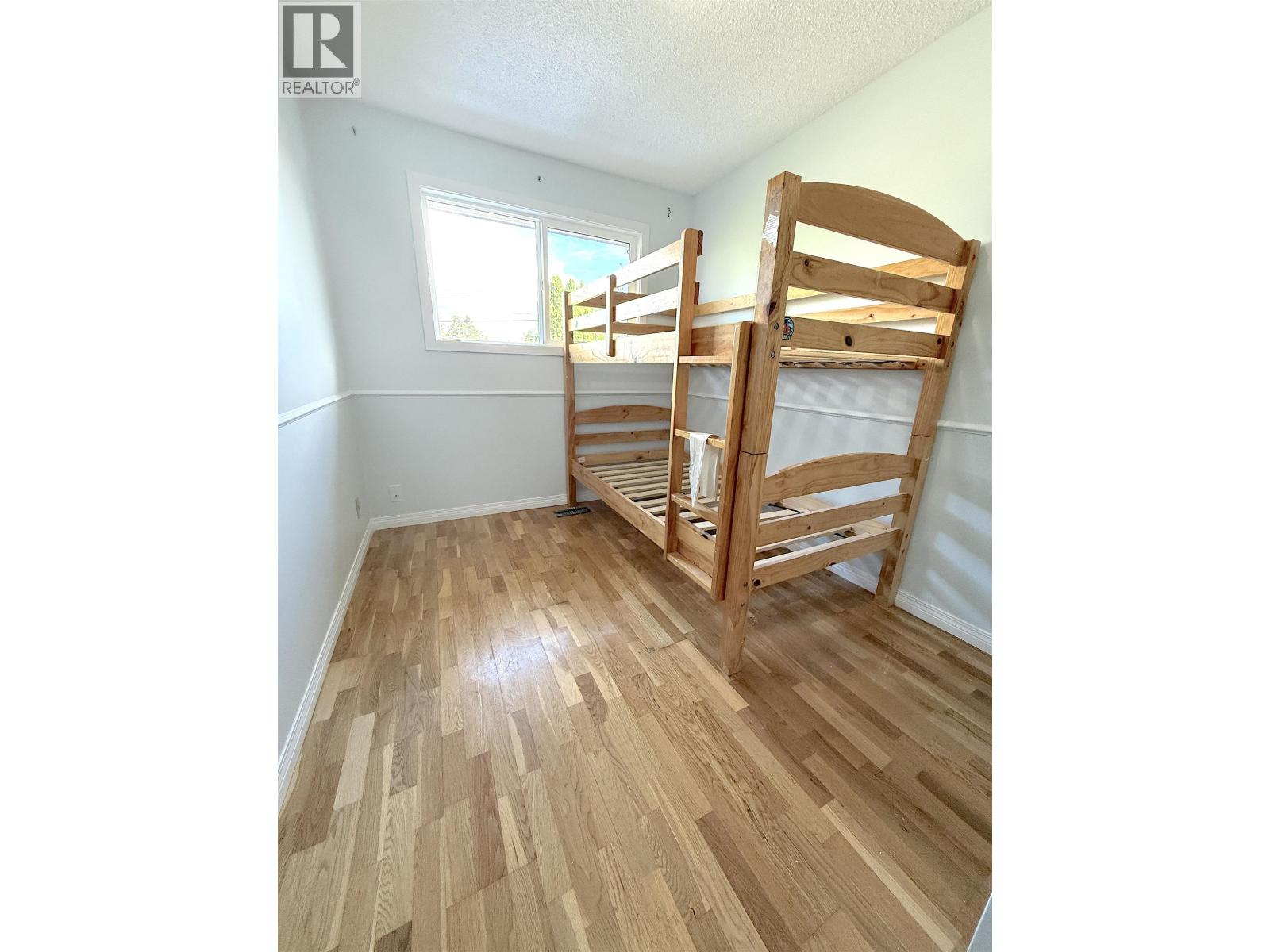 1012 E 10th Avenue, Prince Rupert, British Columbia  V8J 2T5 - Photo 10 - R3146003