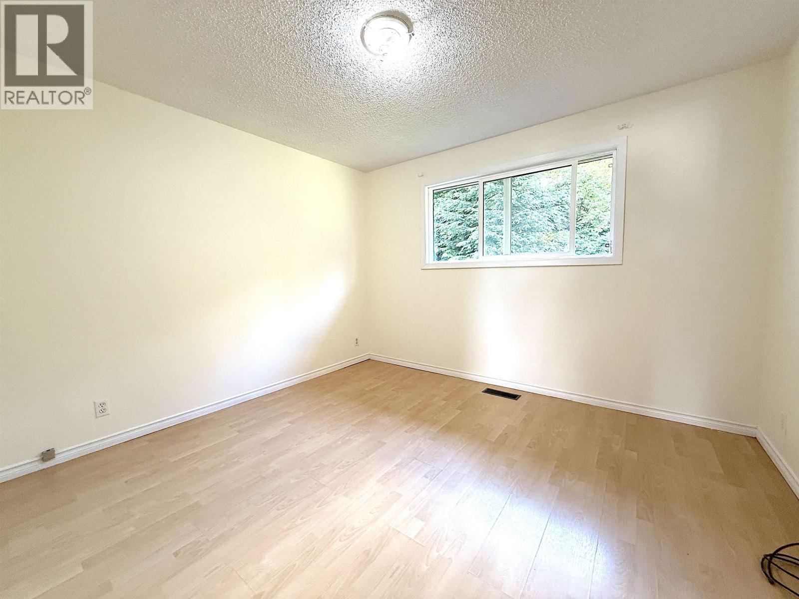 1012 E 10th Avenue, Prince Rupert, British Columbia  V8J 2T5 - Photo 11 - R3146003