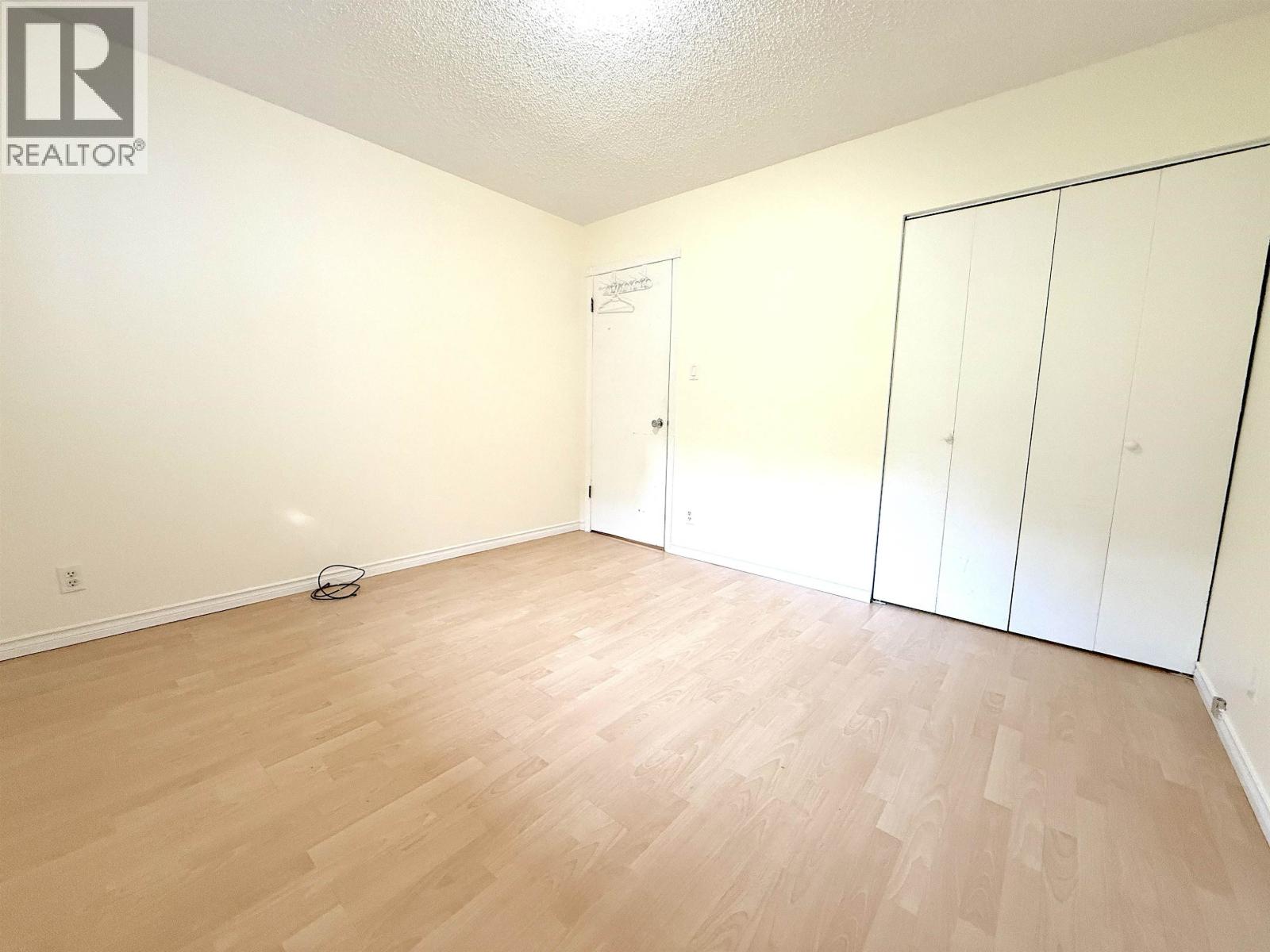 1012 E 10th Avenue, Prince Rupert, British Columbia  V8J 2T5 - Photo 12 - R3146003