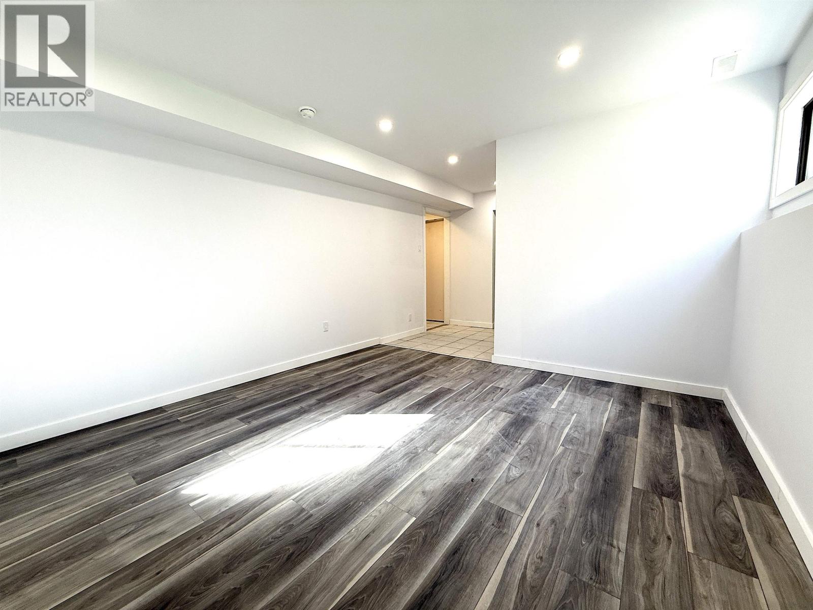 1012 E 10th Avenue, Prince Rupert, British Columbia  V8J 2T5 - Photo 19 - R3146003