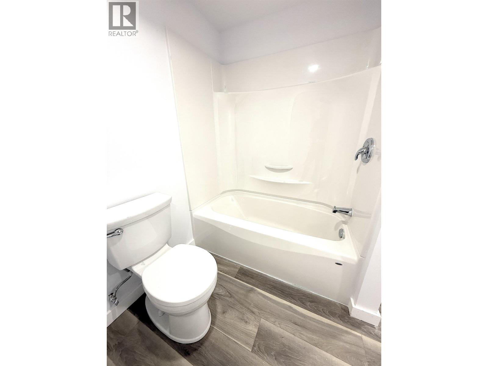 1012 E 10th Avenue, Prince Rupert, British Columbia  V8J 2T5 - Photo 20 - R3146003