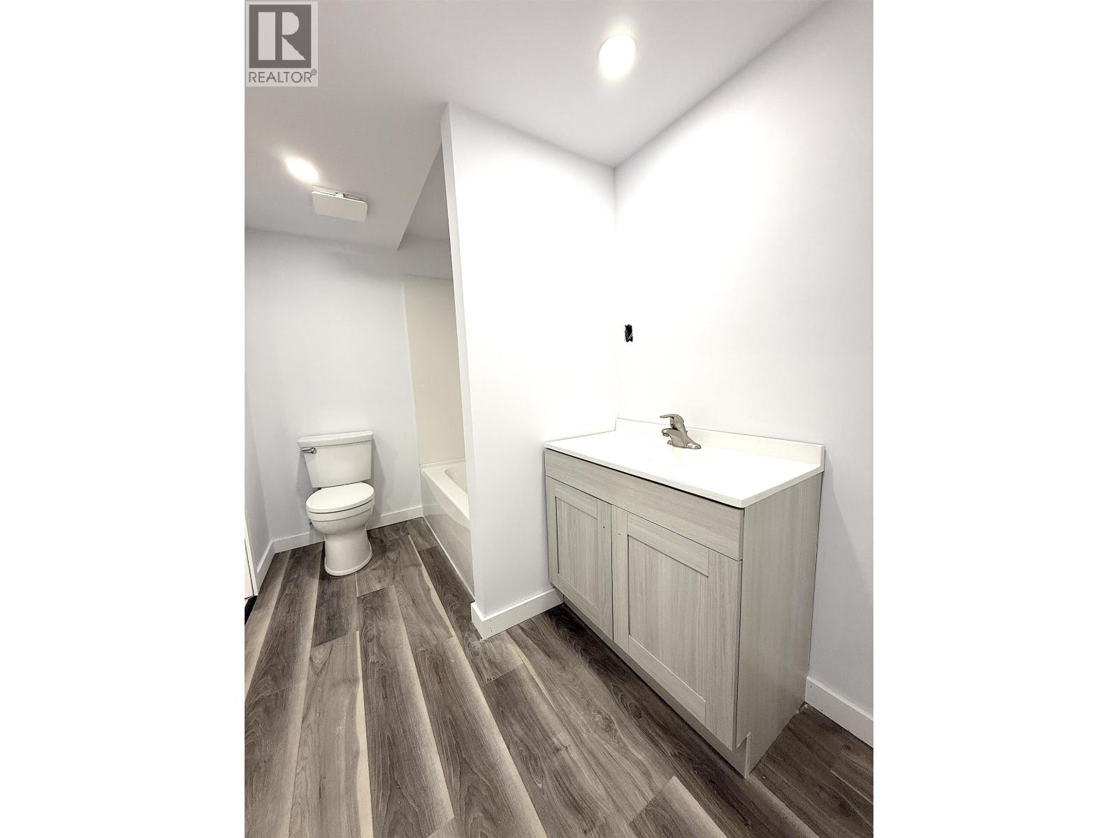 1012 E 10th Avenue, Prince Rupert, British Columbia  V8J 2T5 - Photo 21 - R3146003