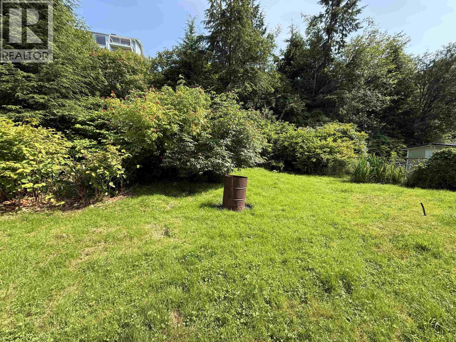 1012 E 10th Avenue, Prince Rupert, British Columbia  V8J 2T5 - Photo 27 - R3146003