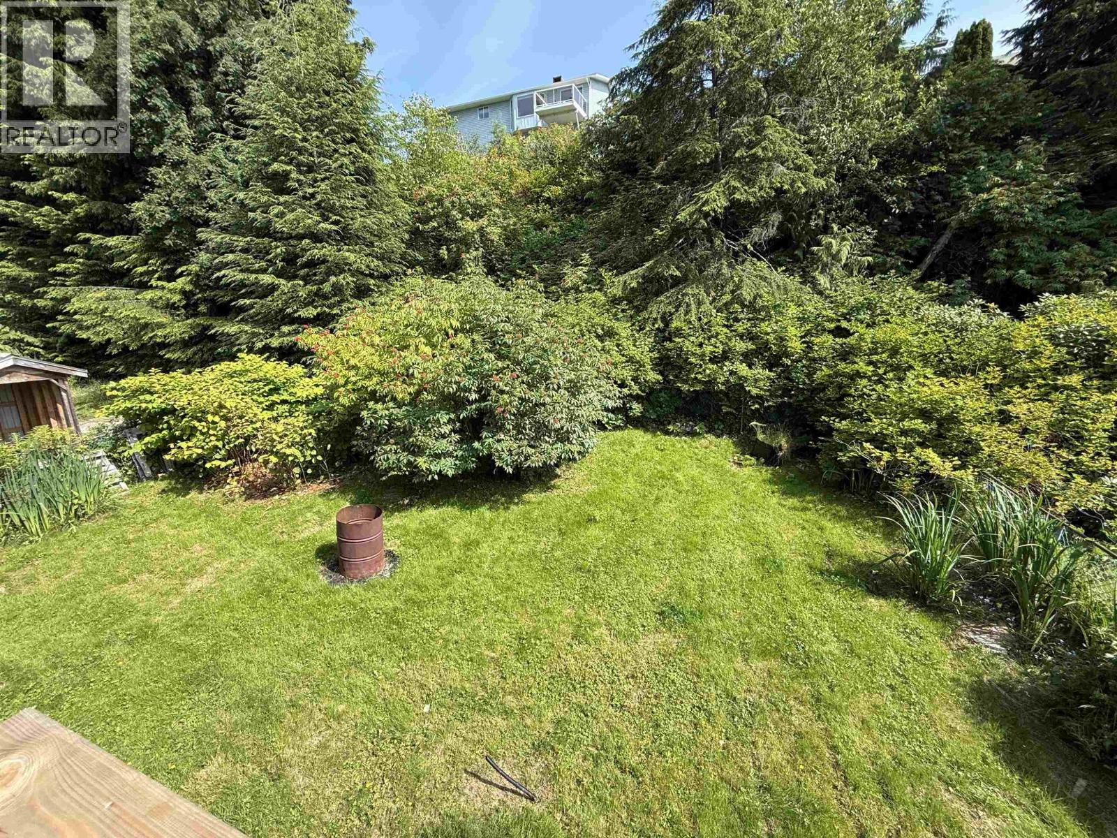 1012 E 10th Avenue, Prince Rupert, British Columbia  V8J 2T5 - Photo 28 - R3146003