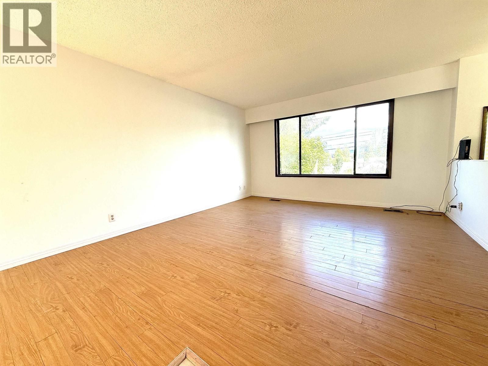1012 E 10th Avenue, Prince Rupert, British Columbia  V8J 2T5 - Photo 5 - R3146003