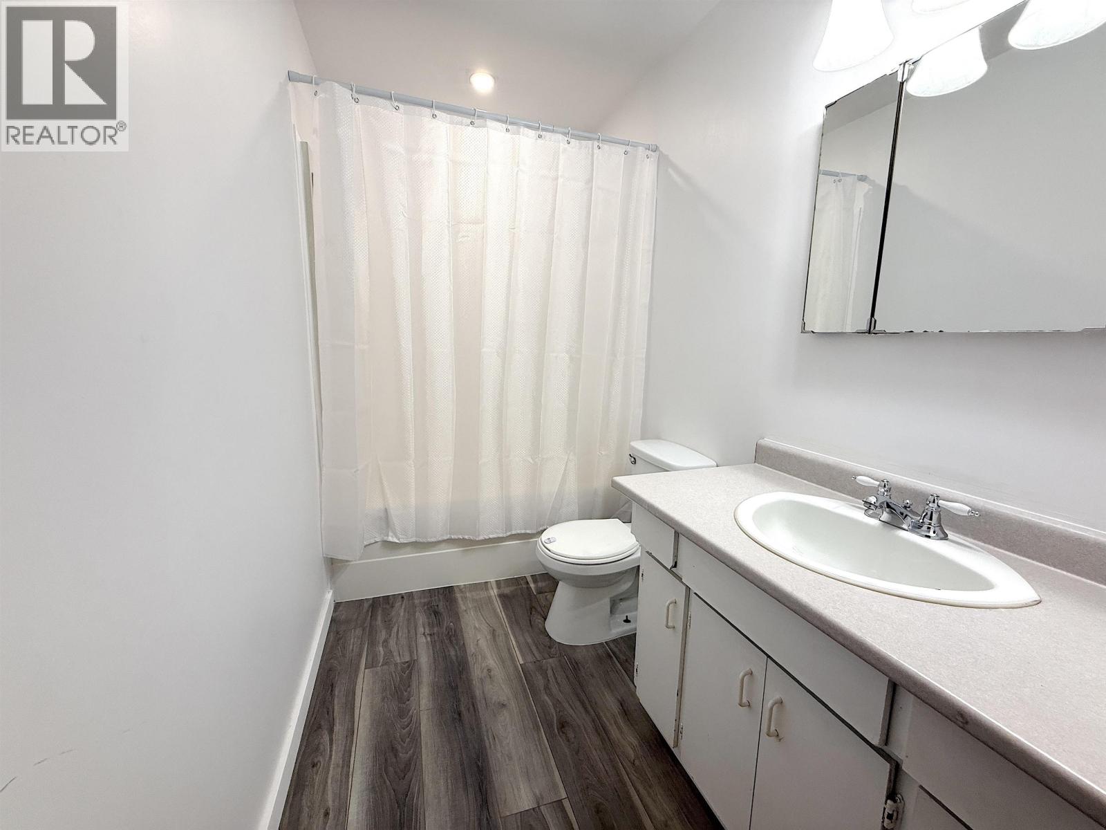 1012 E 10th Avenue, Prince Rupert, British Columbia  V8J 2T5 - Photo 7 - R3146003