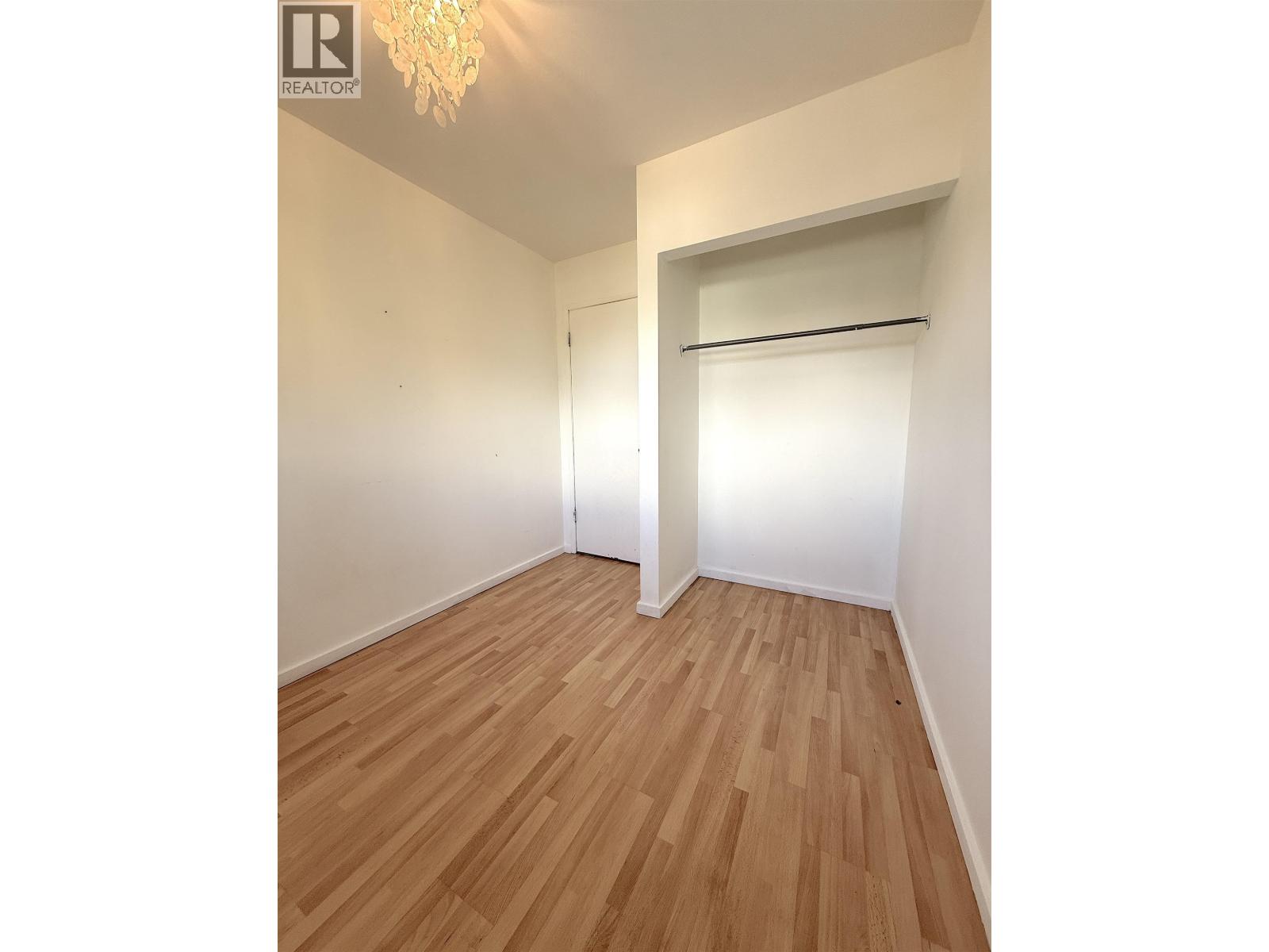 1012 E 10th Avenue, Prince Rupert, British Columbia  V8J 2T5 - Photo 9 - R3146003