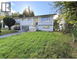 1012 E 10TH AVENUE, prince rupert, British Columbia